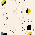 Disegno